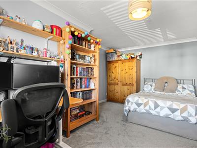 Picture 23